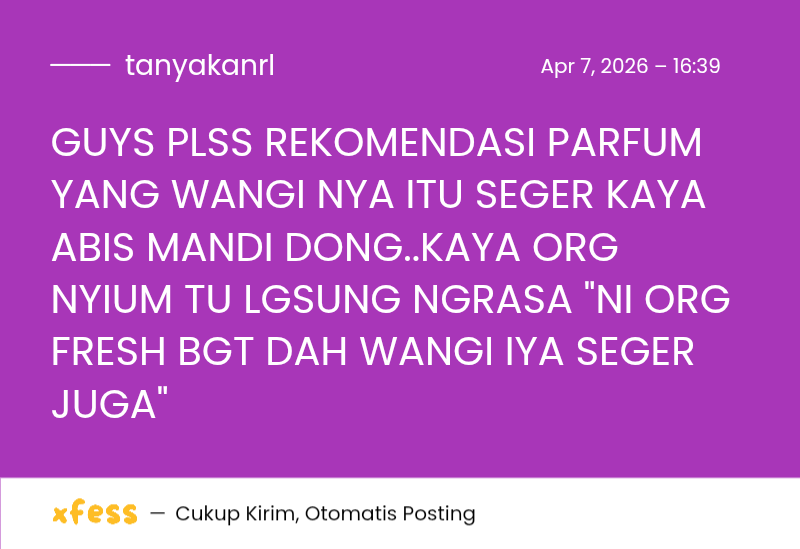 Tanyarl 💚 tweet media