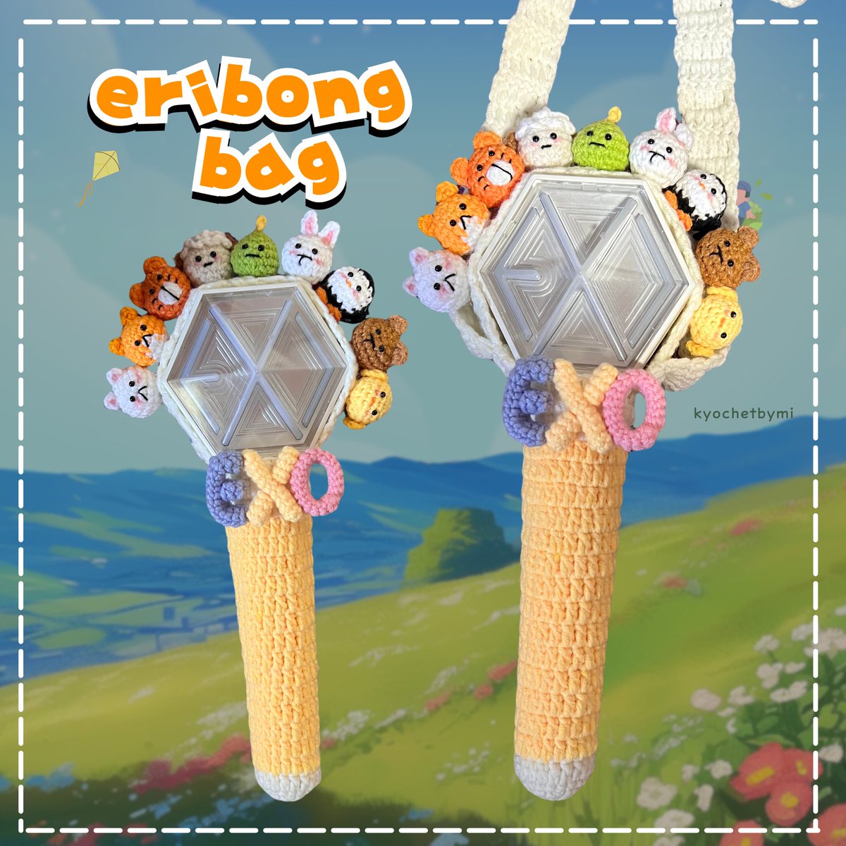 kyochetbymi tweet media