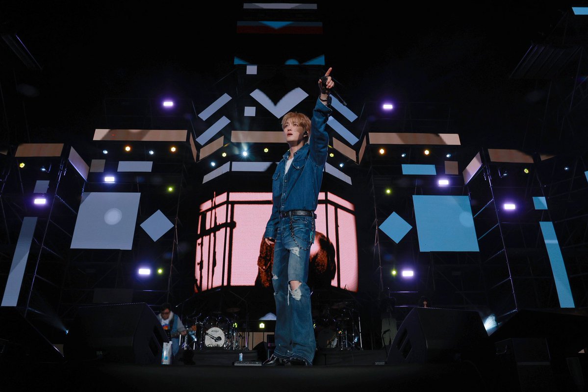 iNKODE Official tweet media