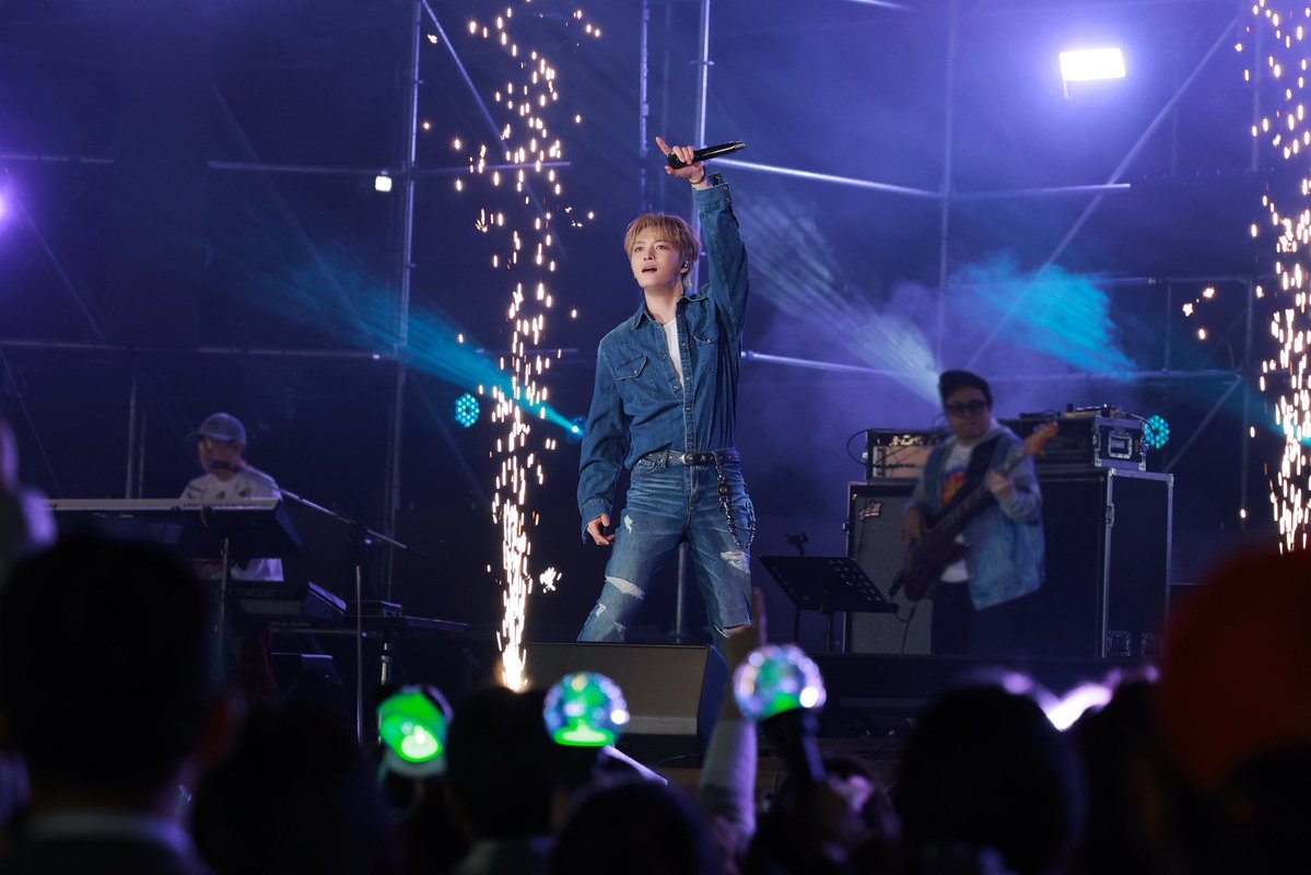 iNKODE Official tweet media