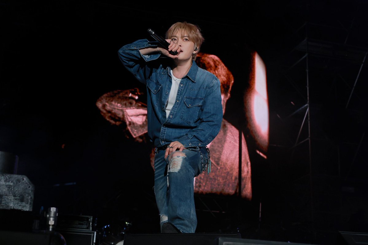 iNKODE Official tweet media