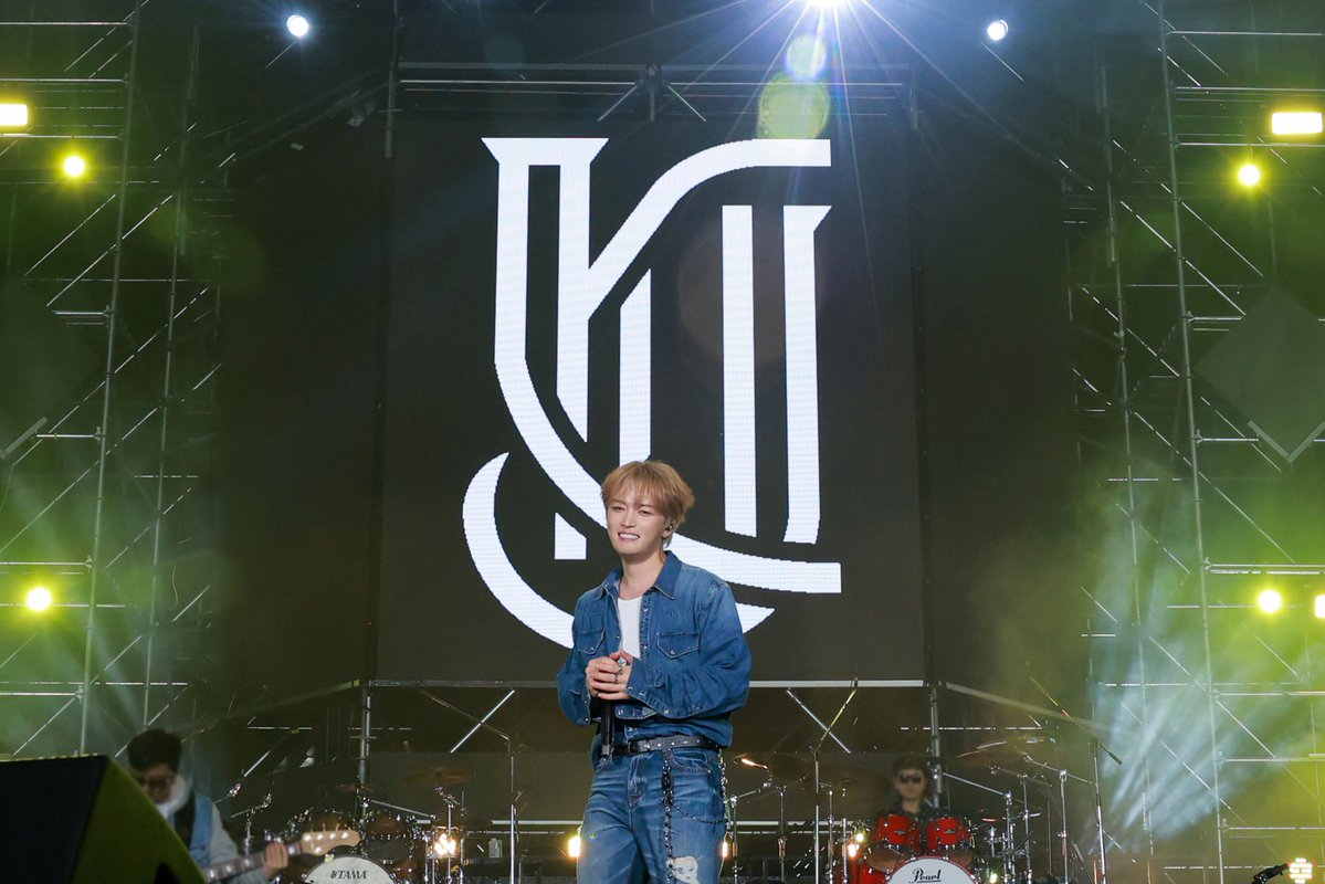 iNKODE Official tweet media