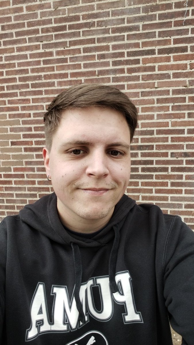 Carlos 'Bebé' Bahlsen 🇪🇺⚡ tweet media