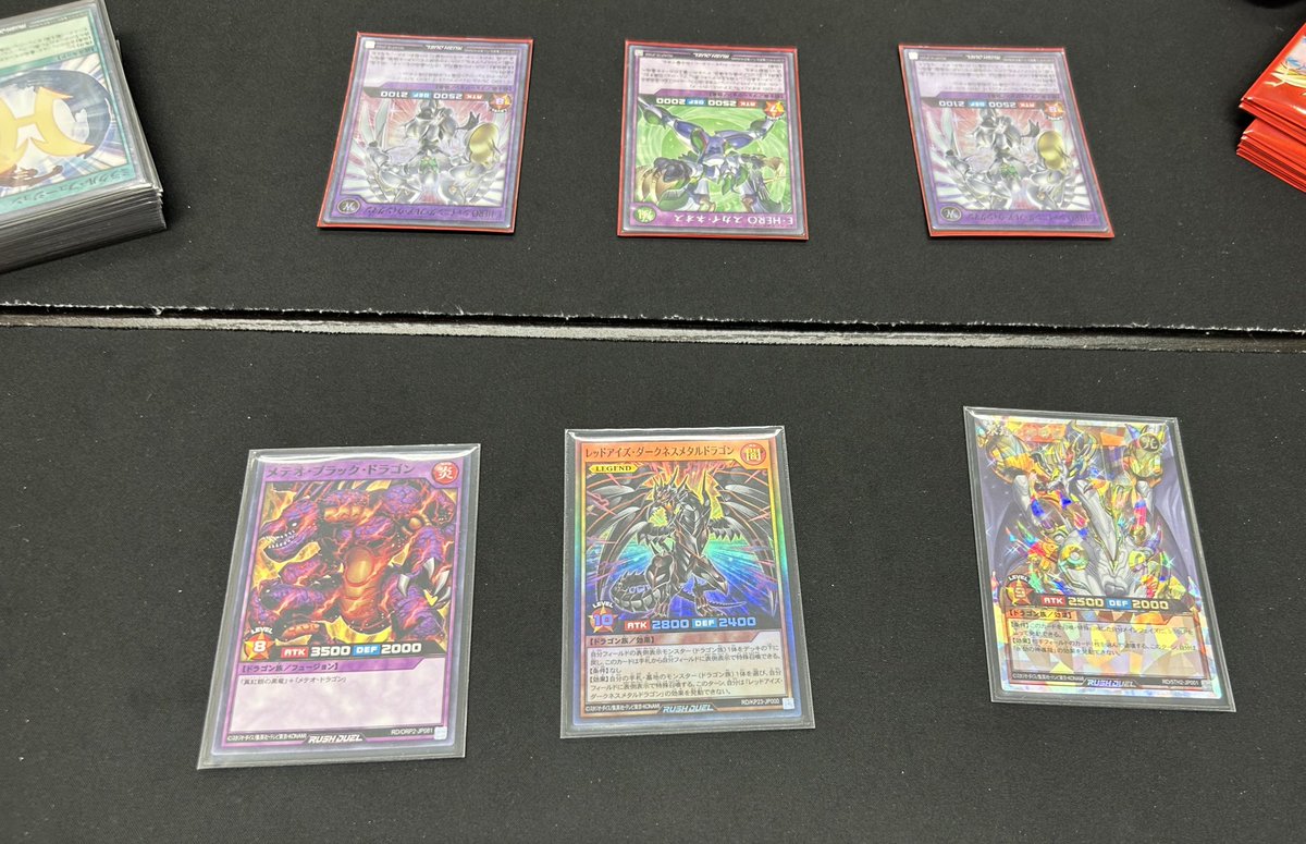 ぬくいほうじ茶 tweet media