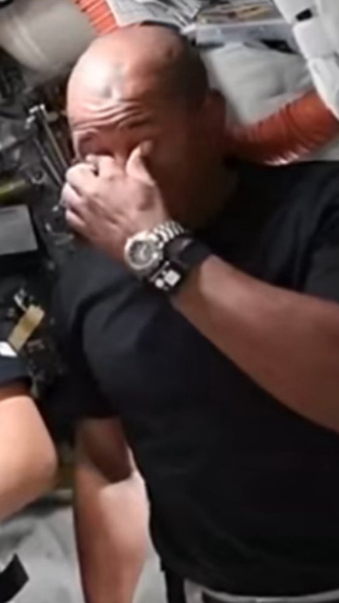 Erukanu Senpai 🇵🇱🇺🇦🇯🇵 tweet media