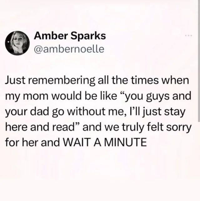 AAAAAAAAAA tweet media