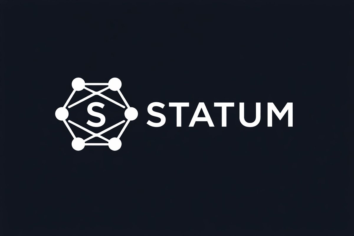 rustaceans_rs's tweet image. This Week's Project Spotlight 🦀

Statum 

Statum is a Rust typestate framework for making invalid, undesirable, or not-yet-validated states unrepresentable in ordinary code. 

#rust #rustlang #programming