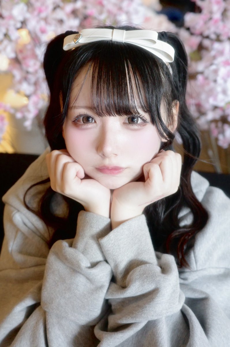 百宮みも【ドレスコード】 tweet media