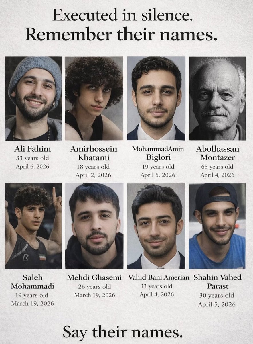ناخدا تیجِی tweet media