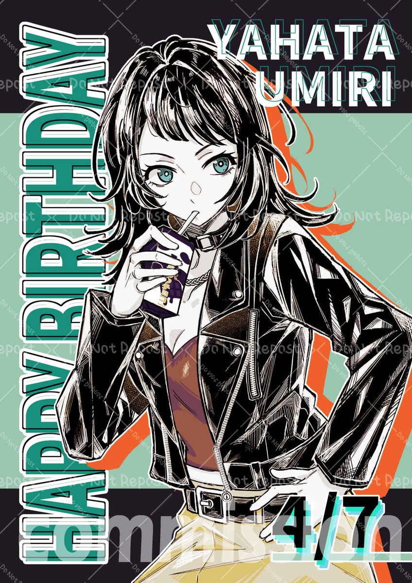 頭敲破🔨【台北豬魔】 tweet media