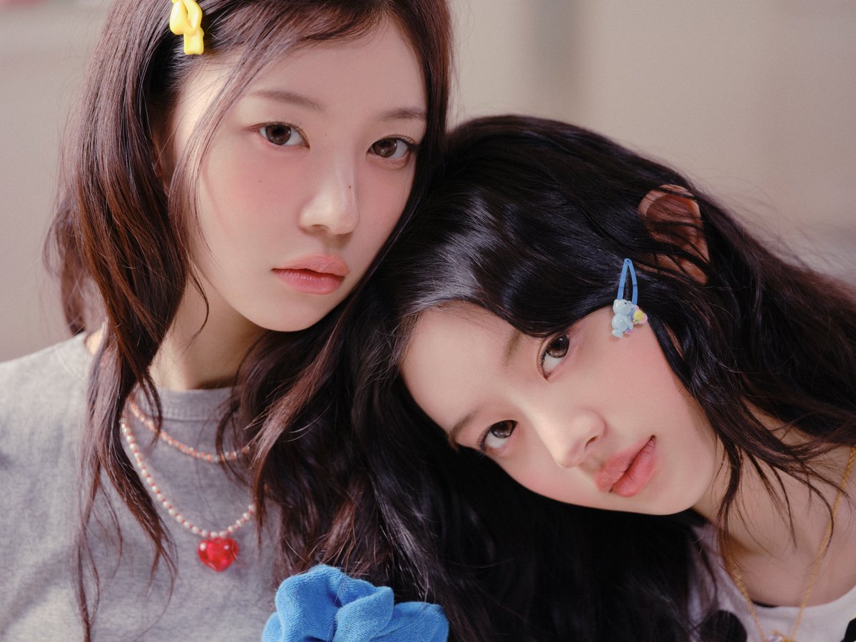 BELIFT LAB tweet media