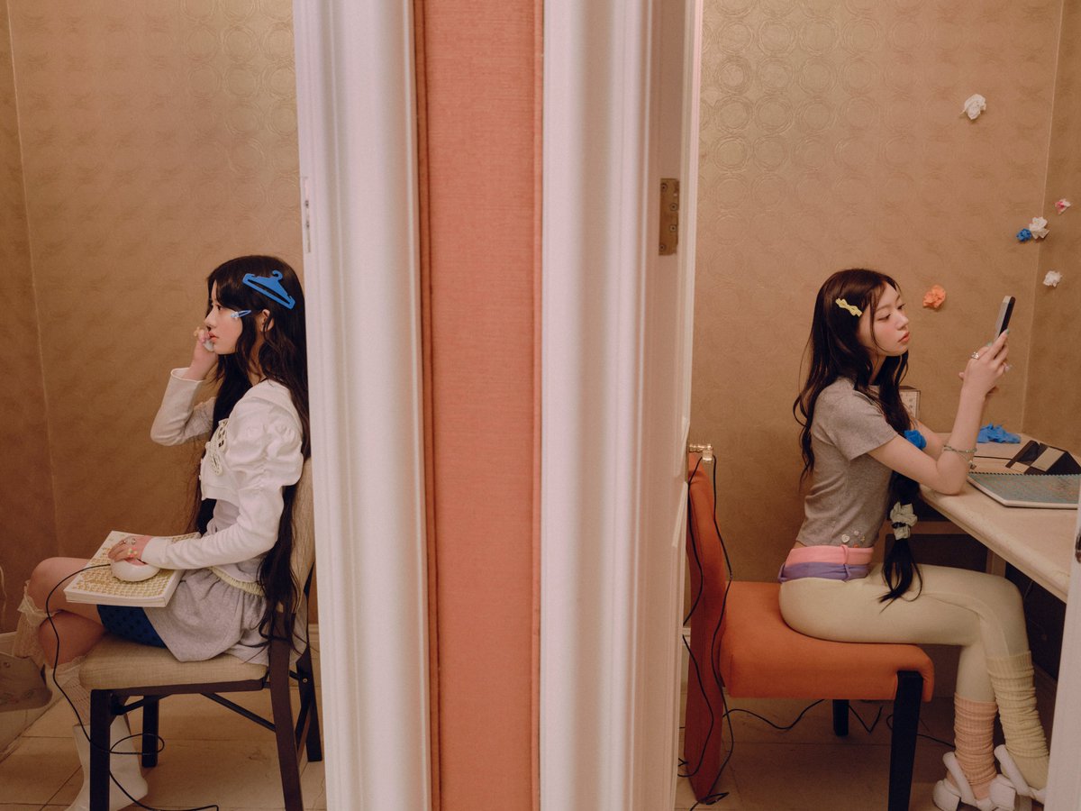 BELIFT LAB tweet media