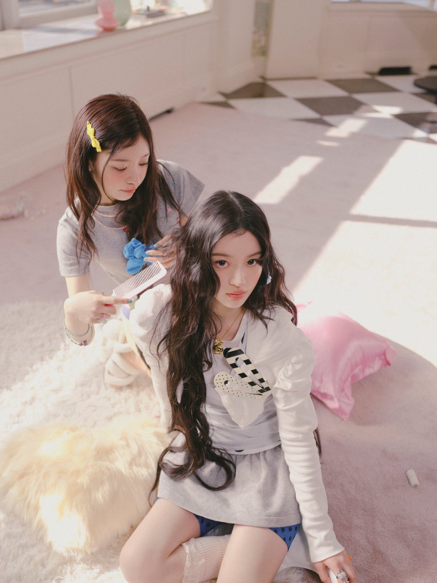 BELIFT LAB tweet media