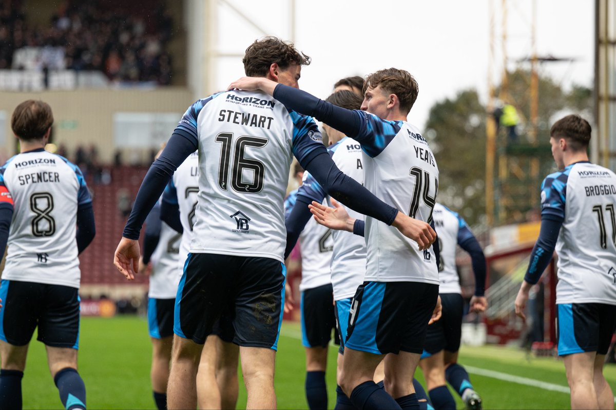FalkirkfcSS's tweet image. Happy Birthday @BarneyStewart04 🎉🎂

📸@rubyadamphoto 

#HaveYourSay #BackTheFSS #BarneysBirthday