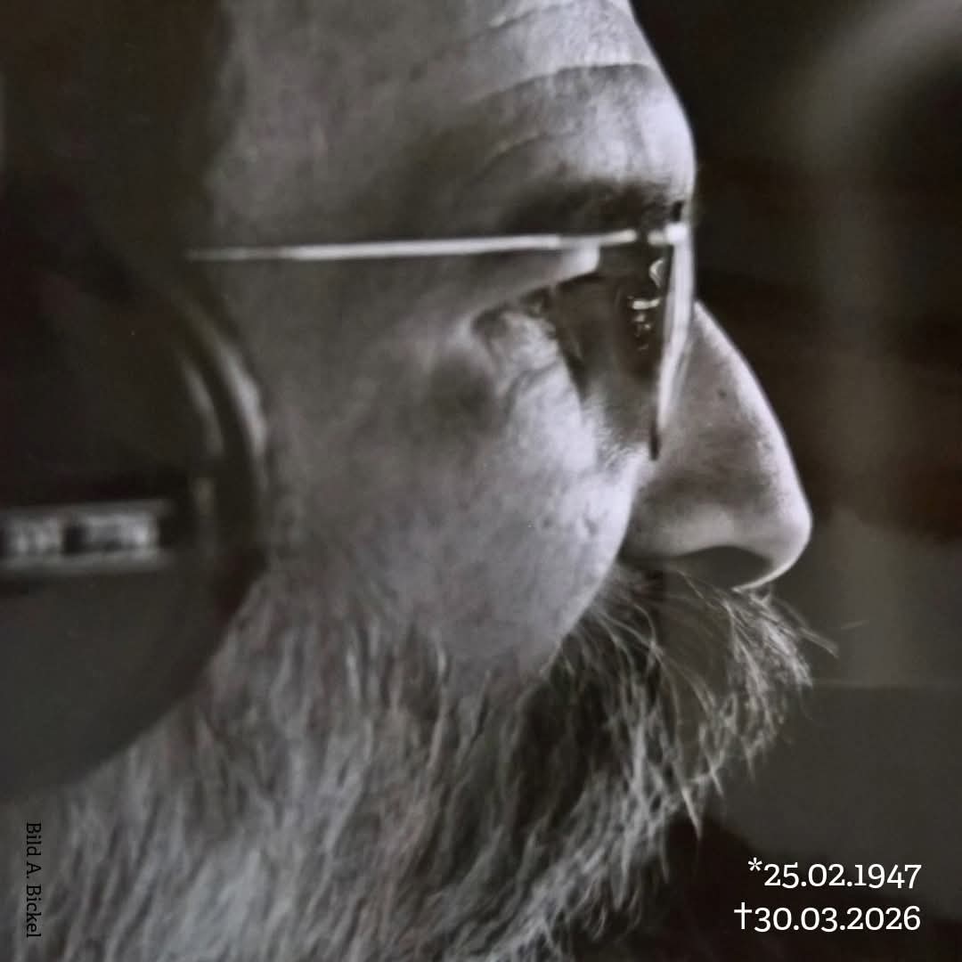 Dagi Maggi tweet media