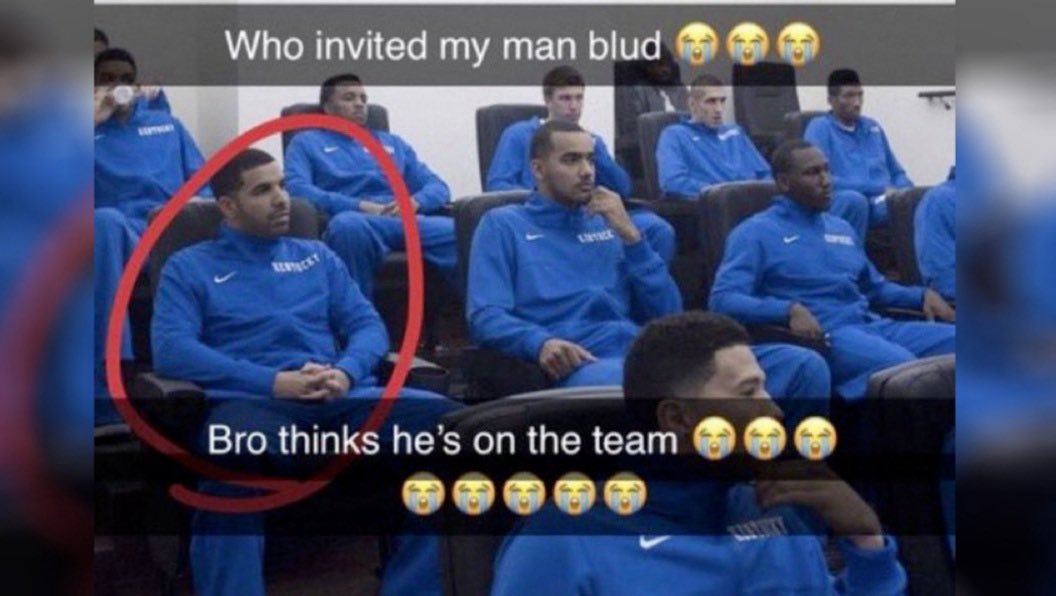 Krocopops tweet media