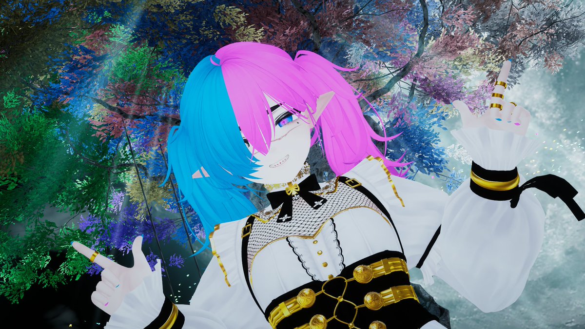 Ghost_Quartz tweet media