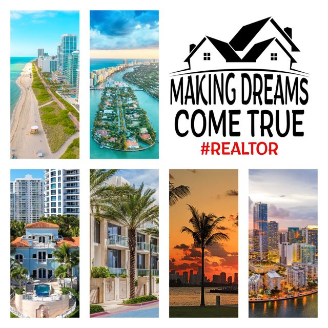 MoveWithALEXIS's tweet image. Miami Beach hosts a vibrant art scene, featuring over 20 art galleries and the famous Art Basel! 🎨🌟 Living here means embracing creativity daily!  

Daily Insights « 👉 @MoveWithALEXIS  
#MiamiRealEstate #ArtBasel