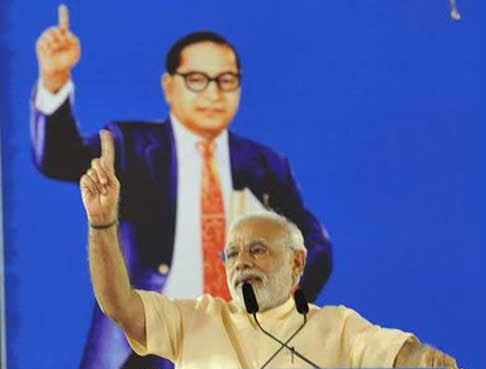 𝐇𝐲𝐝𝐫𝐨𝐠𝐞𝐧 tweet media