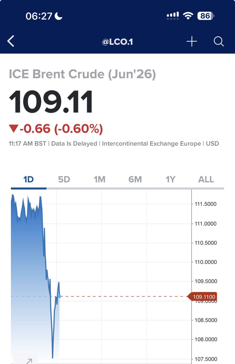 Frederic tweet media