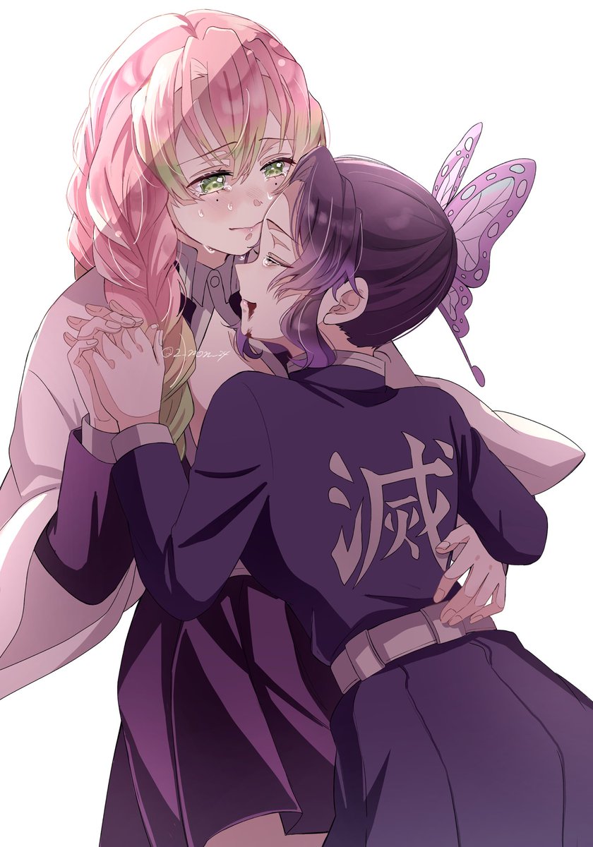 ななしのごんべ tweet media