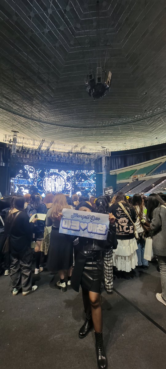 onlyme#𝕋𝕒𝕤𝕥𝕖𝟙𝕤𝕥🫑🐯🐻🐶(rest) tweet media