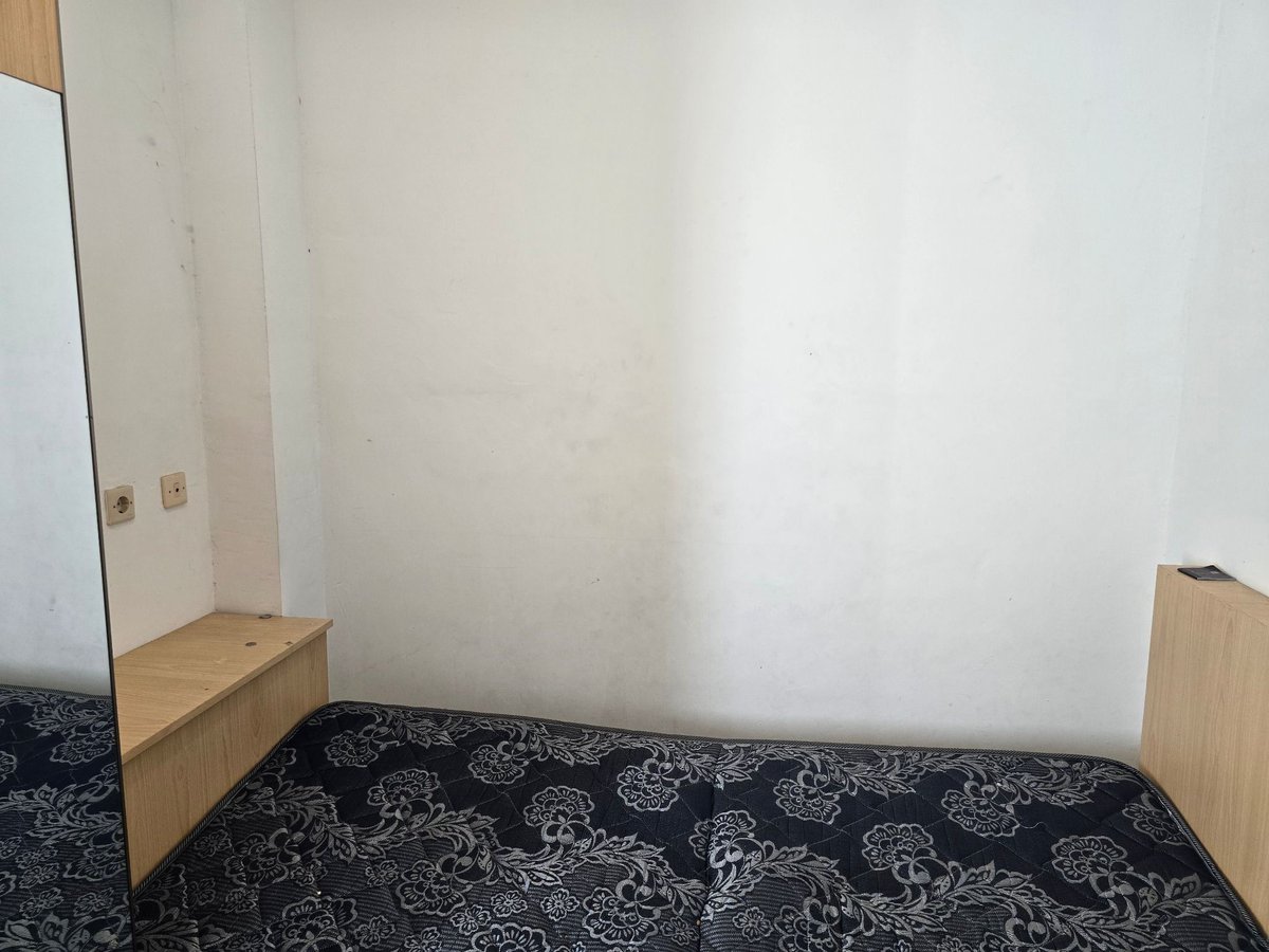 Unpadfess tweet media