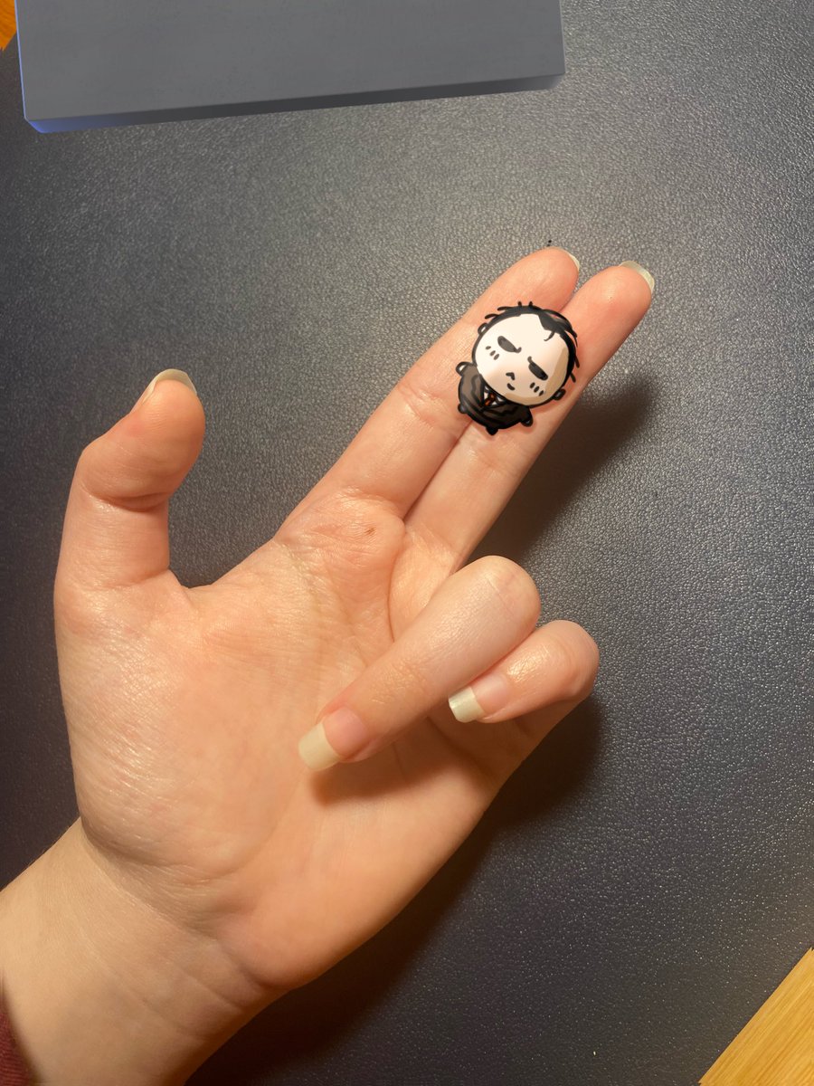 shiv873o ◝ ⩊ ◜ tweet media