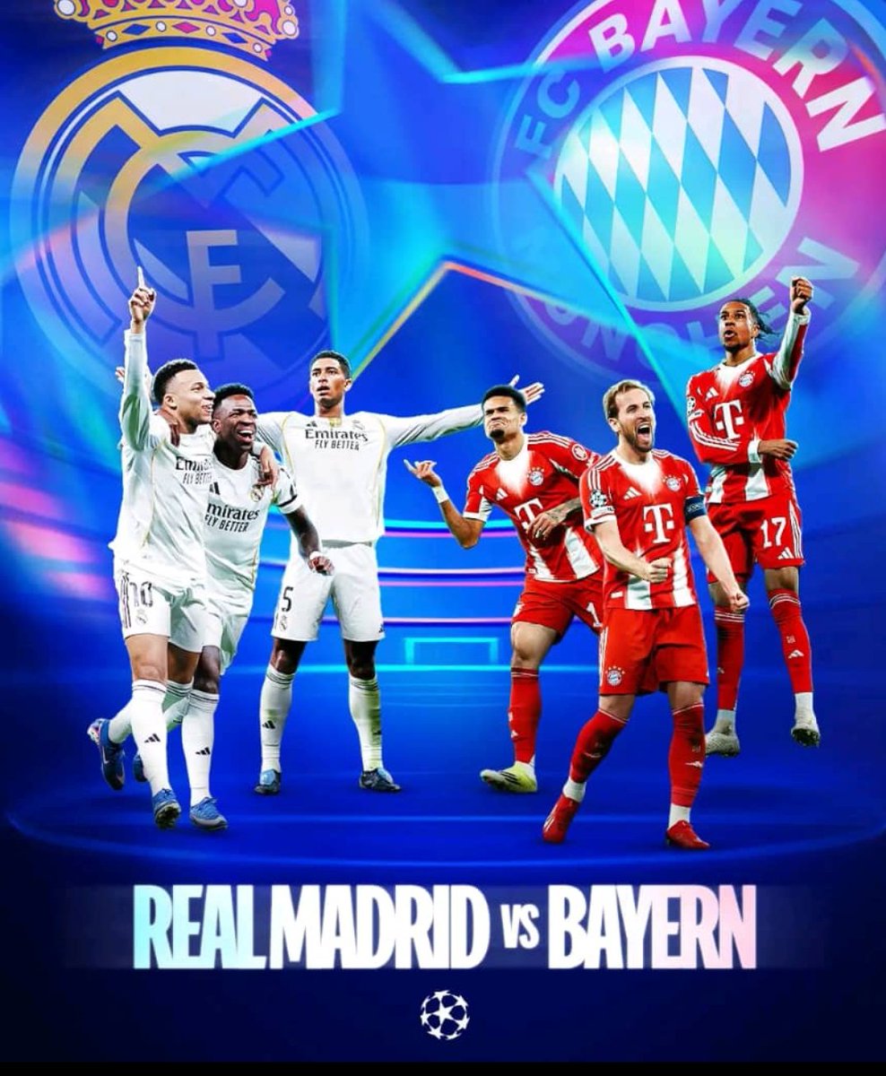 Odiki Uwomano Wisdom tweet media