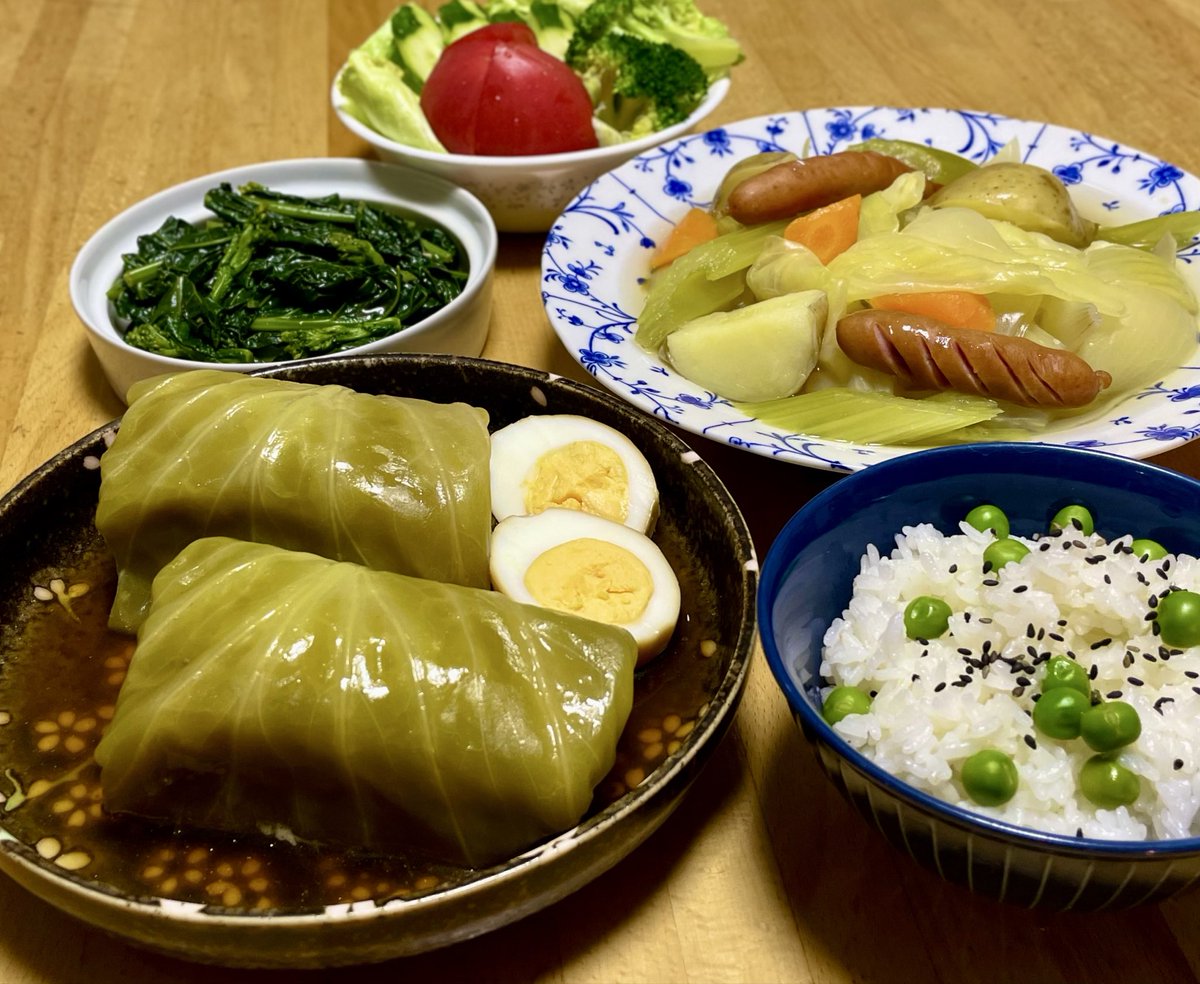 める🌸 tweet media