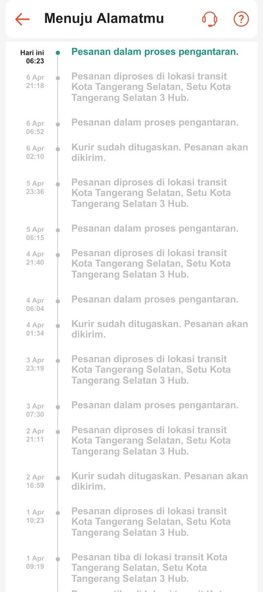 doobeedoo tweet media