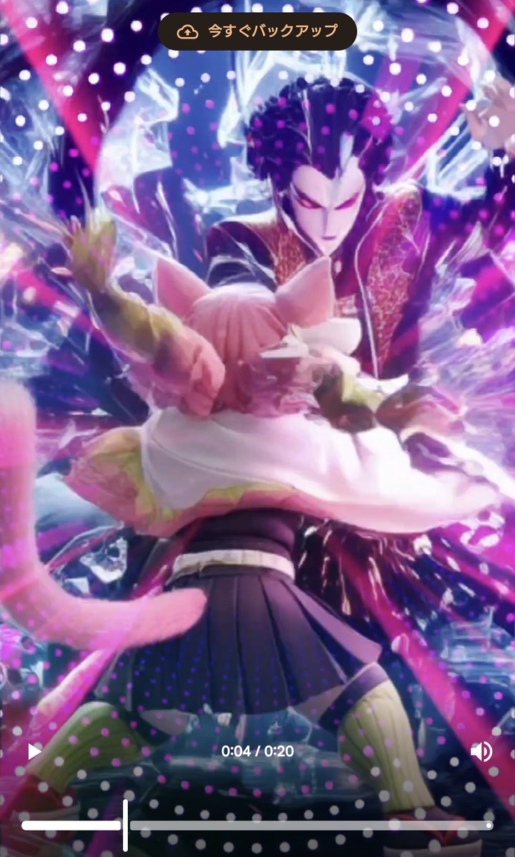 YAMADA PIKAEMON🐭 tweet media