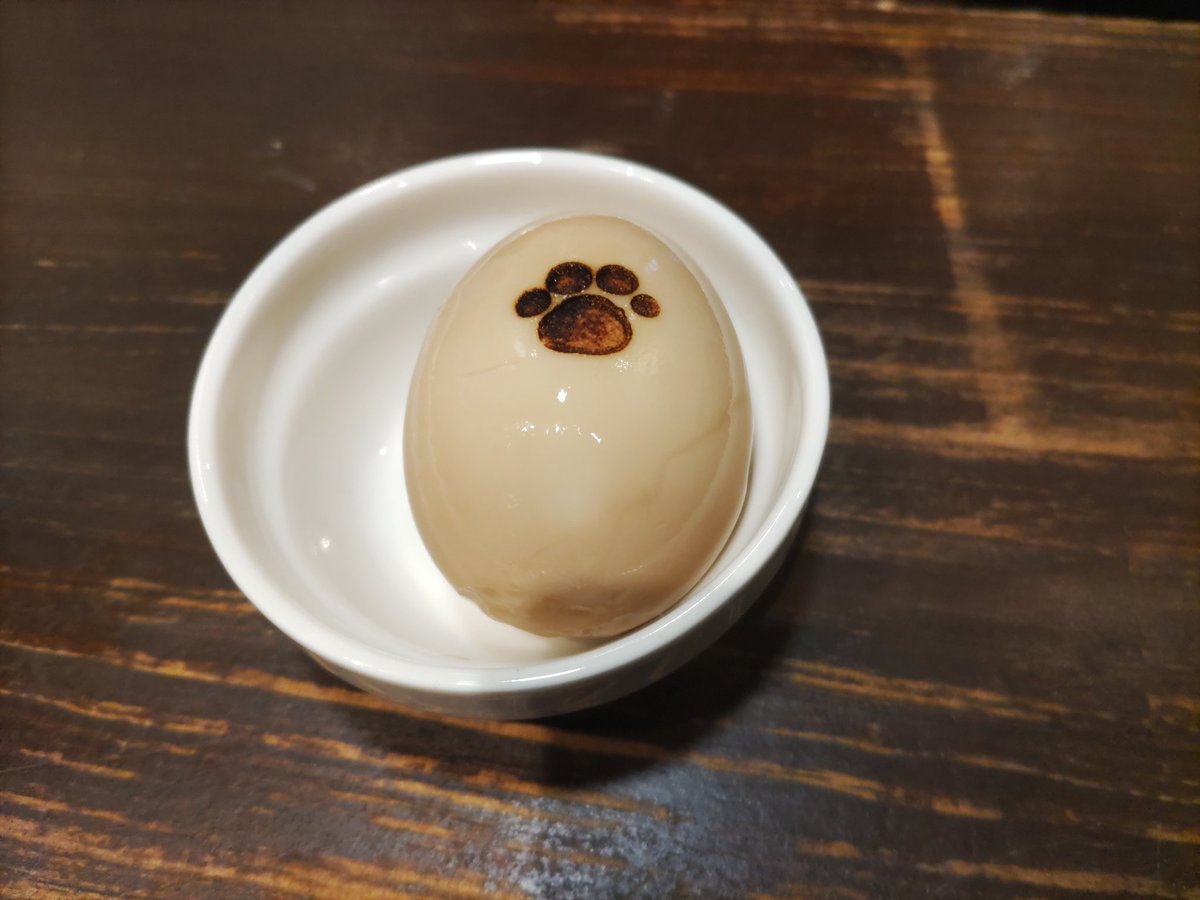 喫茶シロイヌ tweet media