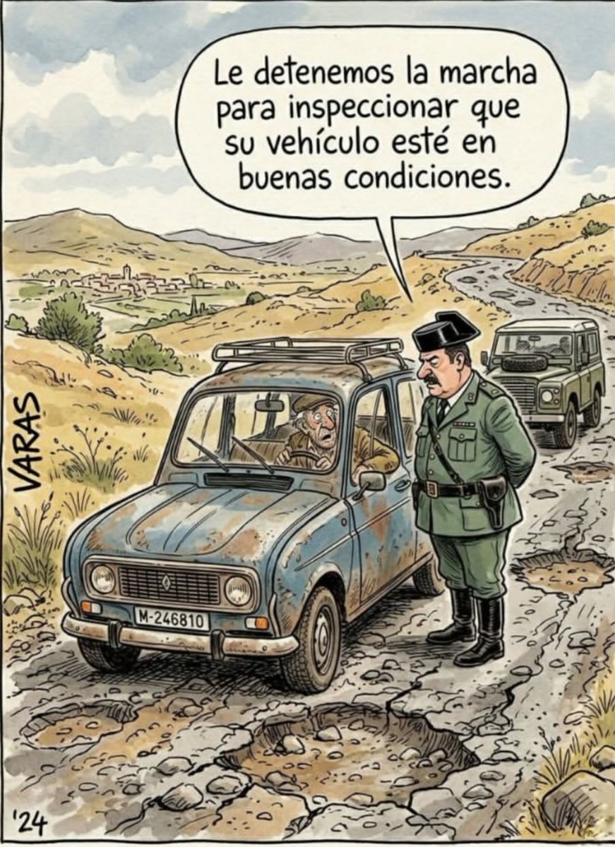 Yusuf al Mocadén tweet media