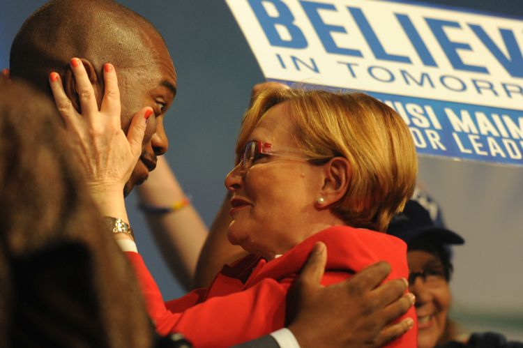 Stephen Phera Tsetse tweet media