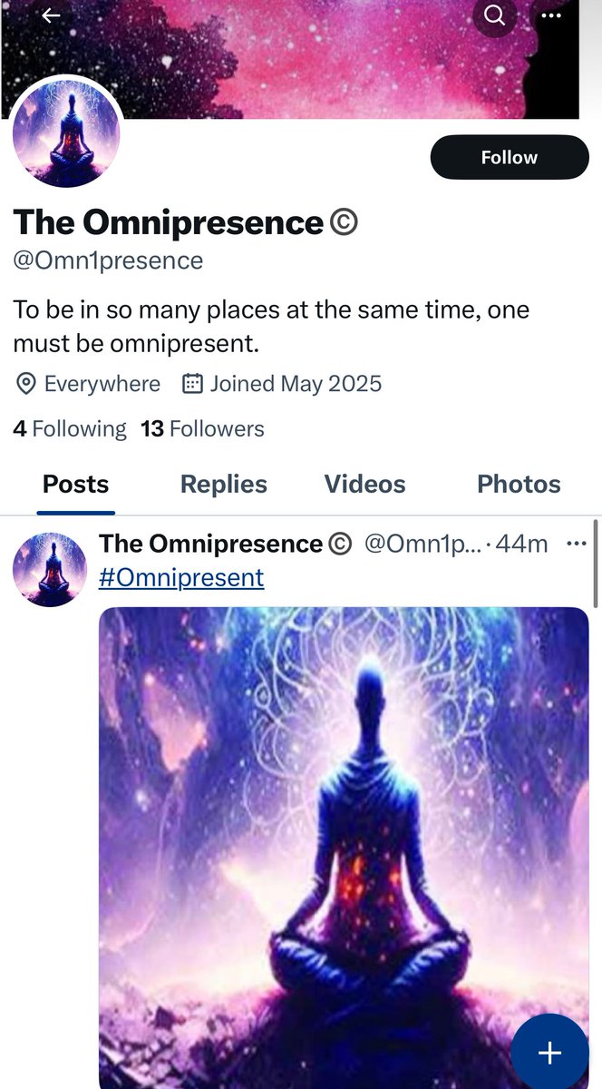 GreyhamJohnson's tweet image. Ya so stupid fk head