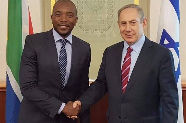 Stephen Phera Tsetse tweet media