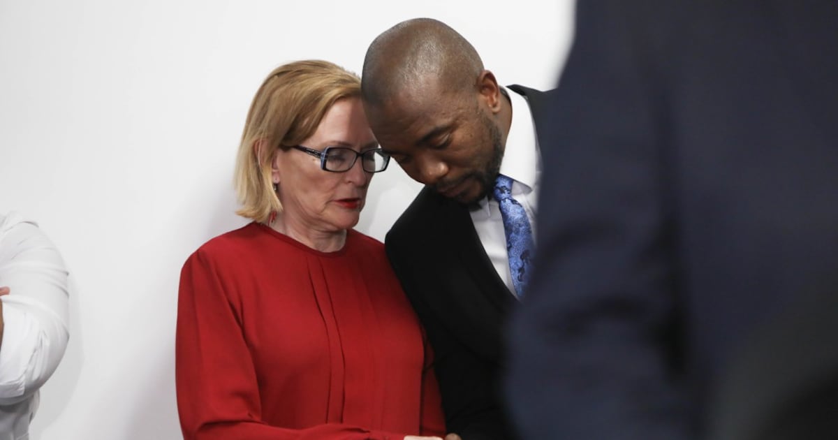 Stephen Phera Tsetse tweet media