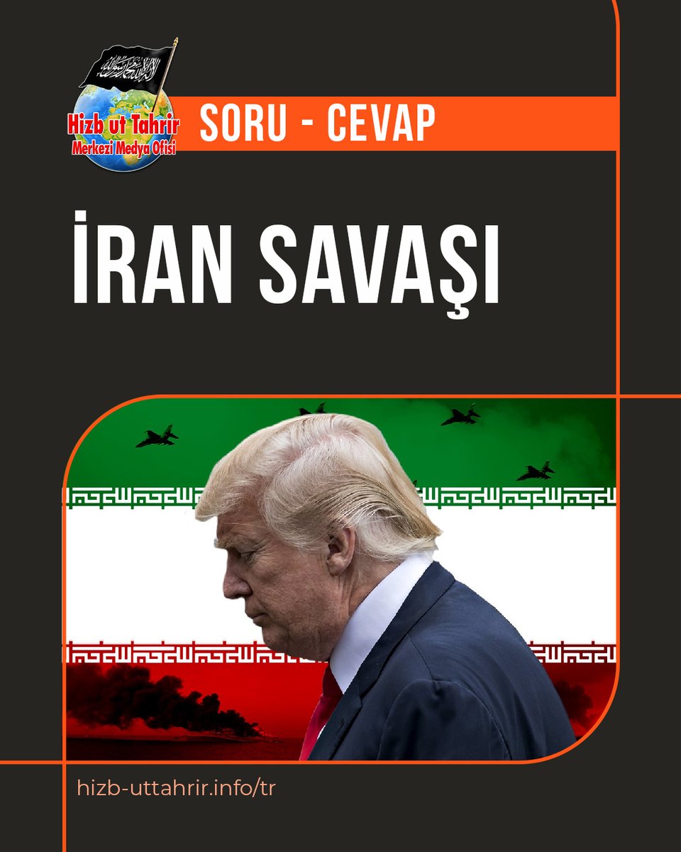İran Savaşı

• Trump’ın İran’a önce 48 saat, ardından 5 gün, sonra da 10 gün süre tanıyan bu ikircikli açıklamaları ve sunduğu 15 maddelik planı ne anlama geliyor? 
• Çoğu zaman Trump’ın, kısmen de İran’ın yaptığı bu karşılıklı açıklama manevralarının anlamı nedir? 
• İran