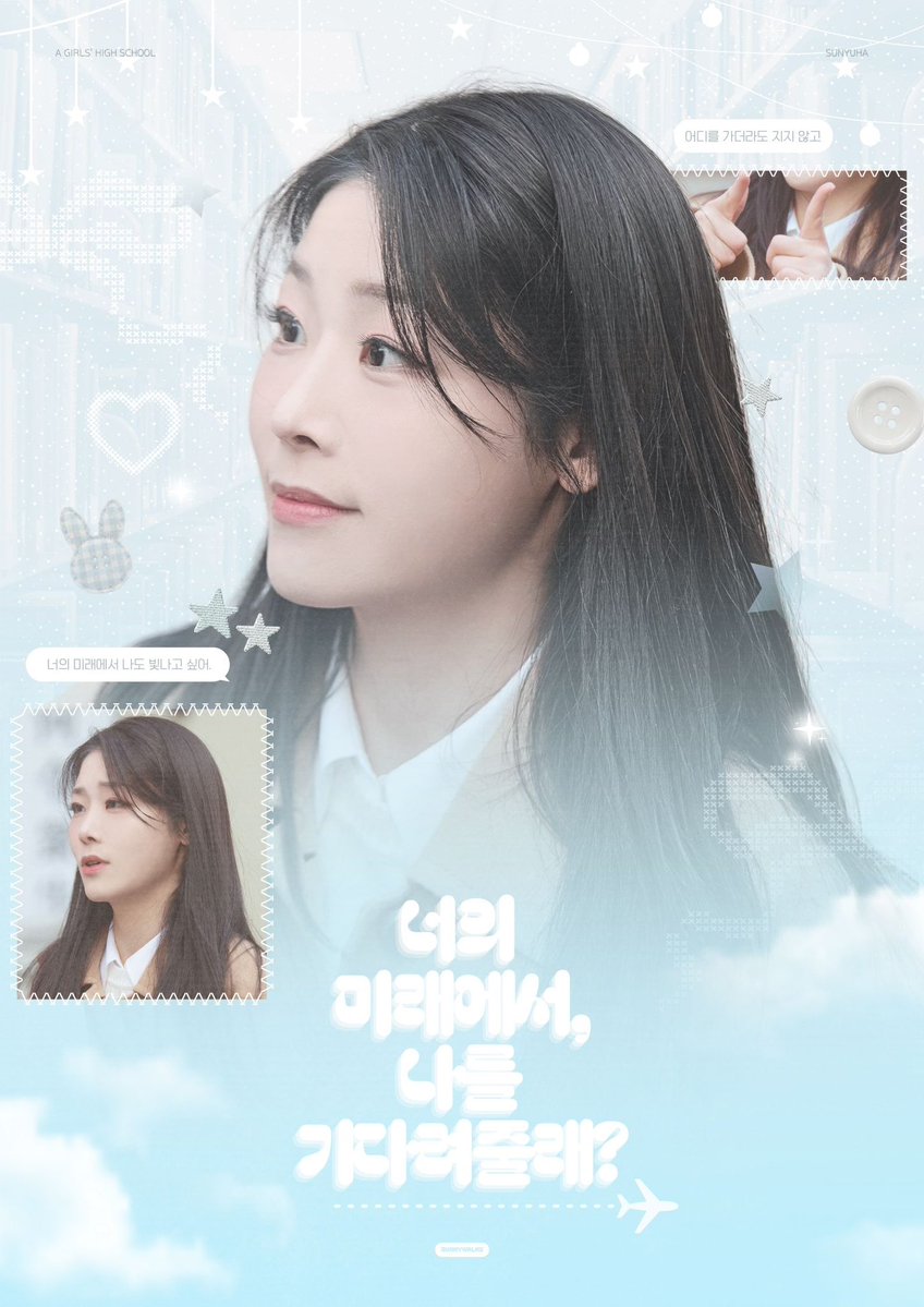 𝐵𝑢𝑛𝑛𝑦𝑤𝑎𝑙𝑘𝑠 tweet media