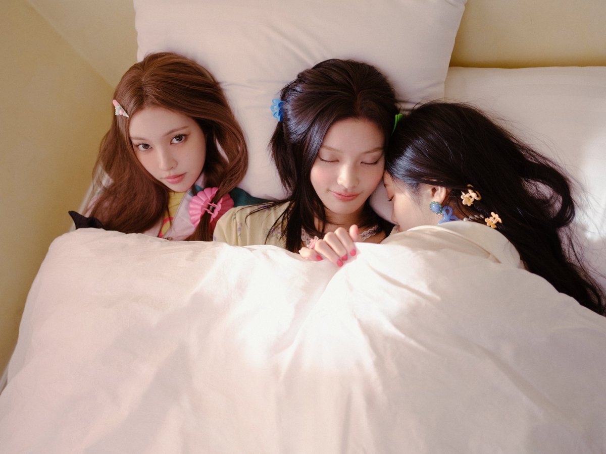 BELIFT LAB tweet media