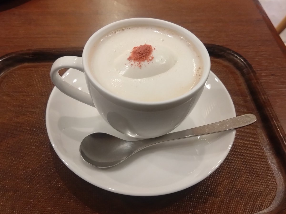 林田慎吾 tweet media