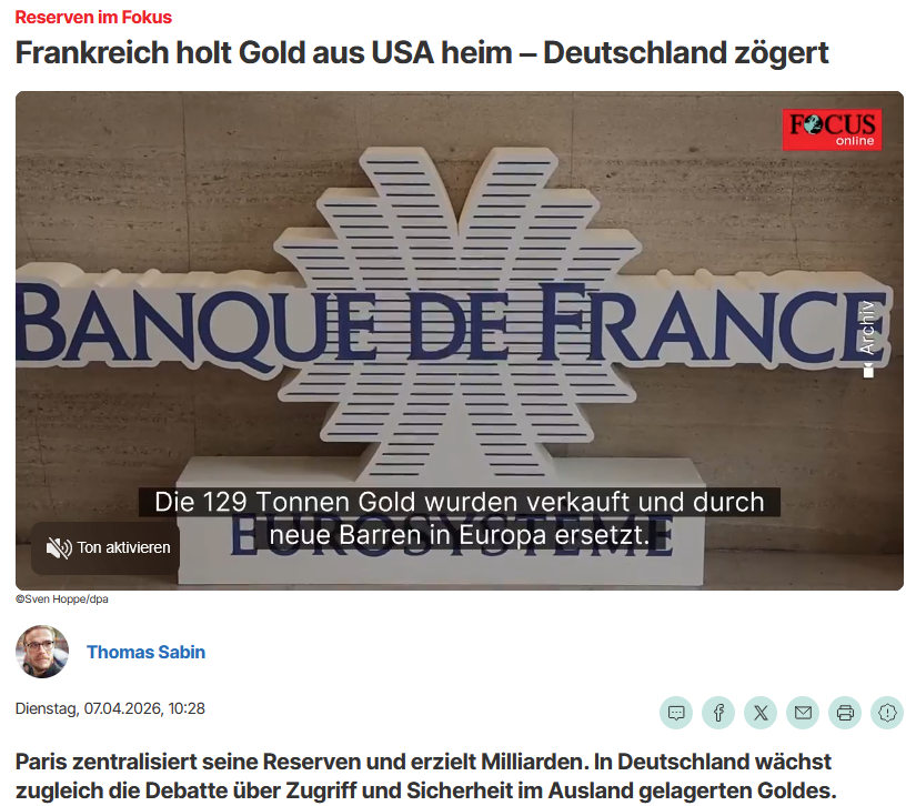 Peter Borbe tweet media