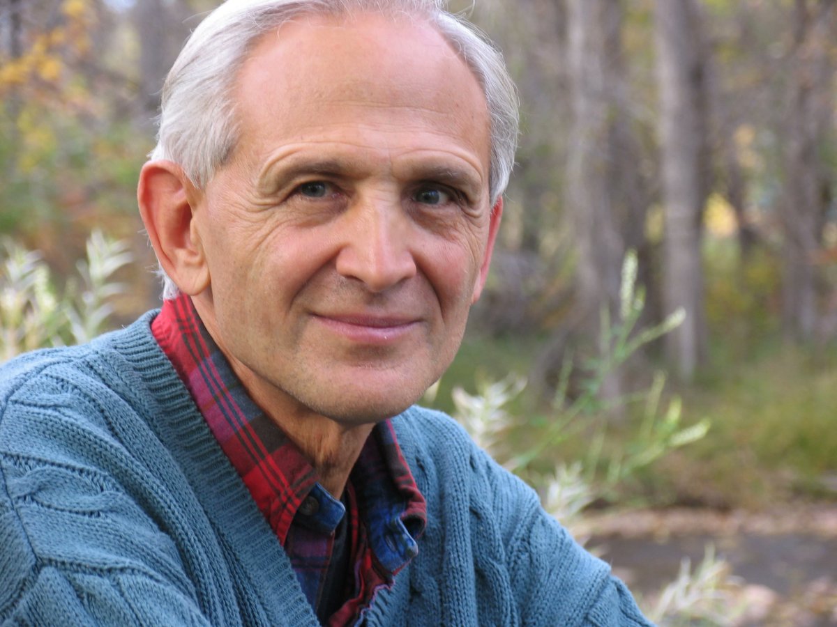 Lorwen Harris Nagle, PhD tweet media