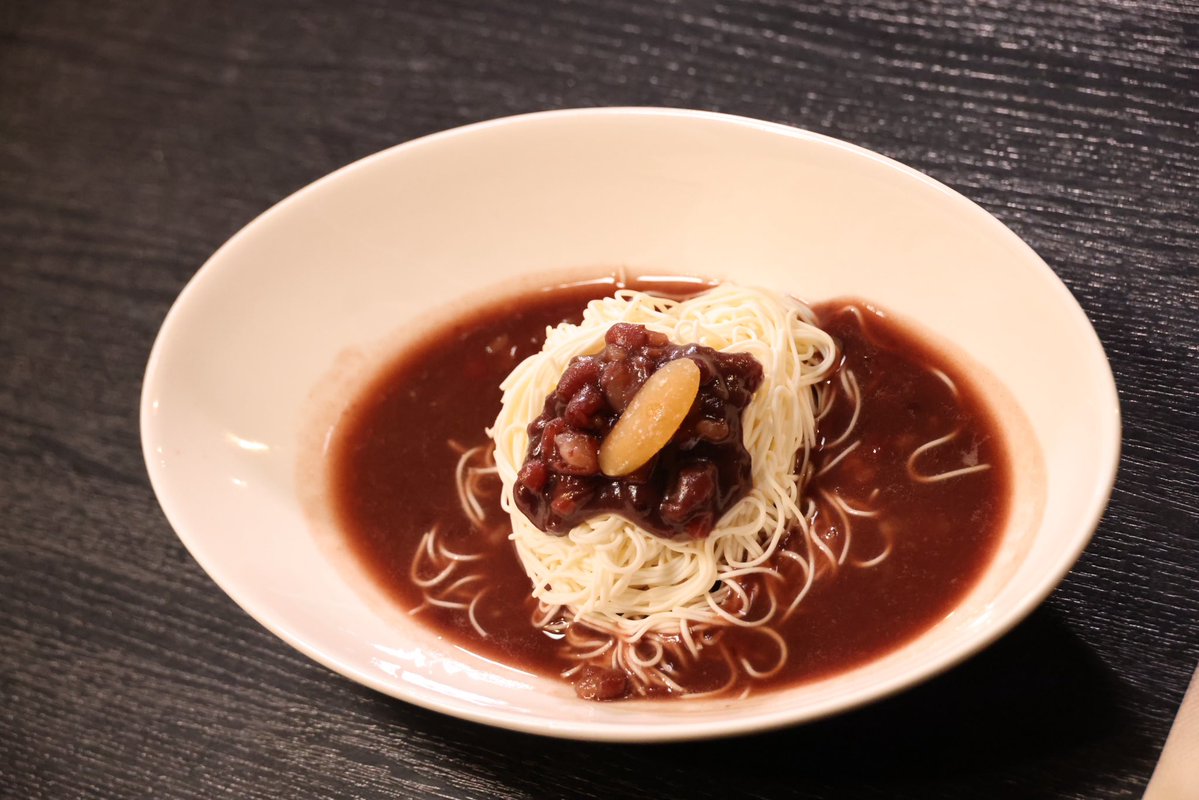 超宇宙刑事ギャバン インフィニティ【東映公式】/PROJECT R.E.D.シリーズ tweet media