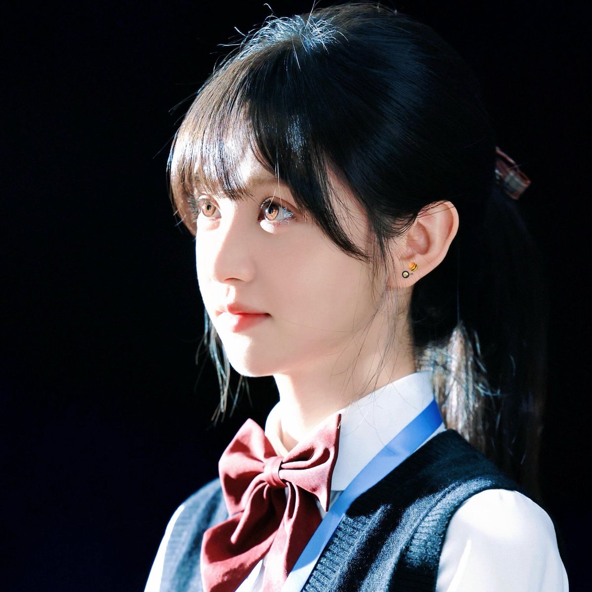 thatha🍀🍩BornwithLuck✨ tweet media