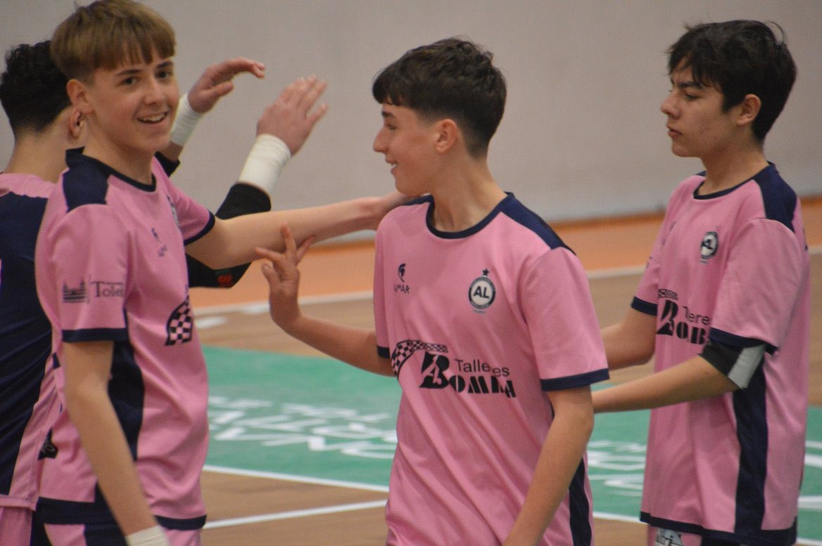 AndreuLinaresEFS tweet media