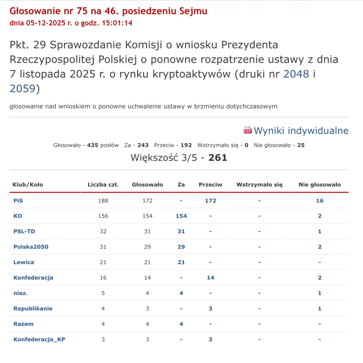 Pawel 🏴‍☠️🇵🇱🇪🇺 tweet media
