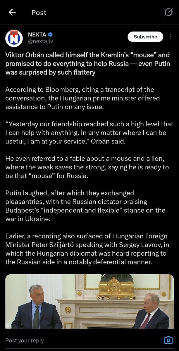 Lambi Äpu tweet media