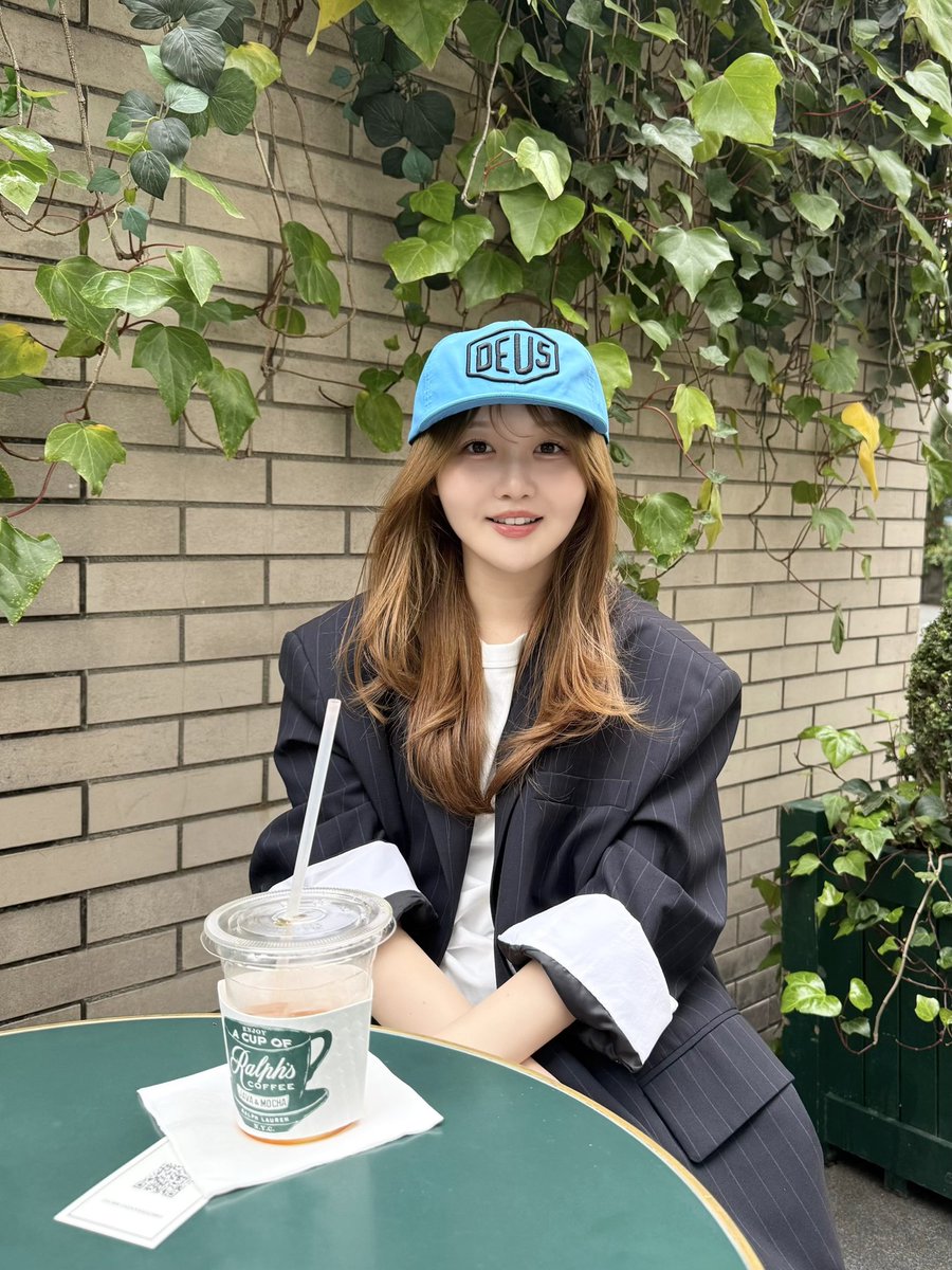 藤沢 莉子 tweet media